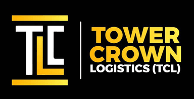 Tower Crown Logistics